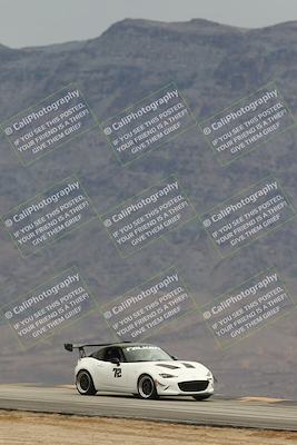 media/Nov-22-2025-Speed Ventures (Sat) [[a198746dab]]/5-Black Group/Session 1 (Turn 10)/